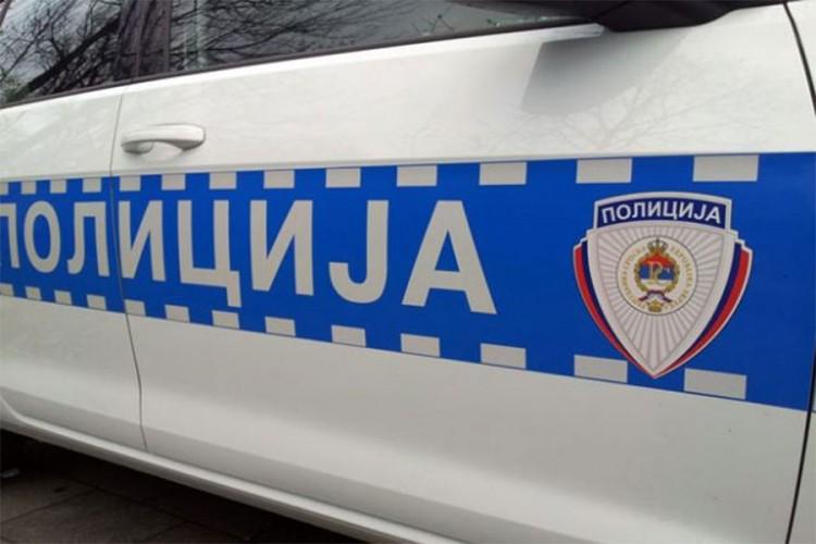 policija123