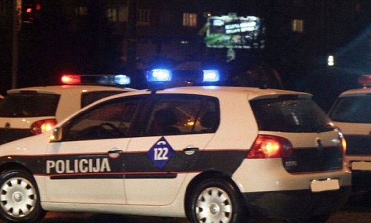 policijaSA