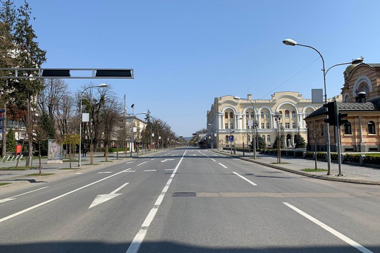 policijski cas