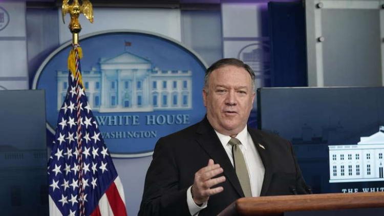 pompeo