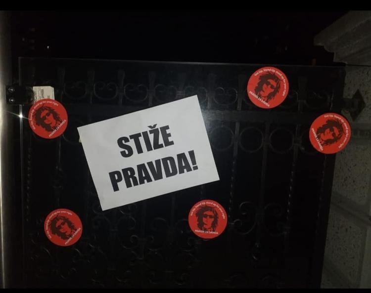 pravda1