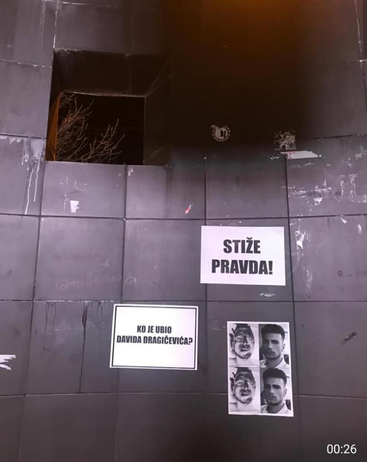 pravda2