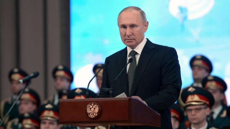putin epa 77