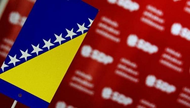 sdpsdaizbori