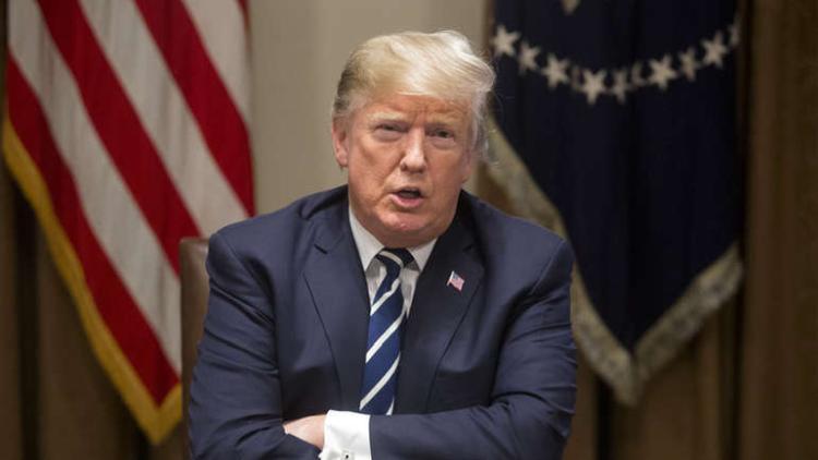 trump12