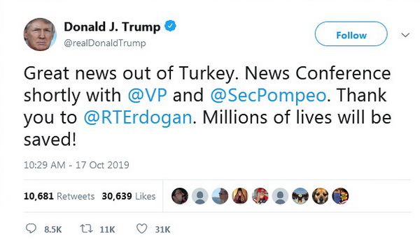trumptwitter1