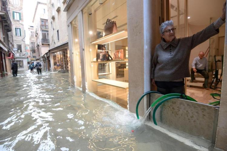 venecija 1 epa
