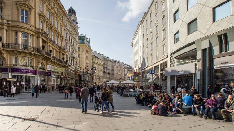 vienna 1460110 1920