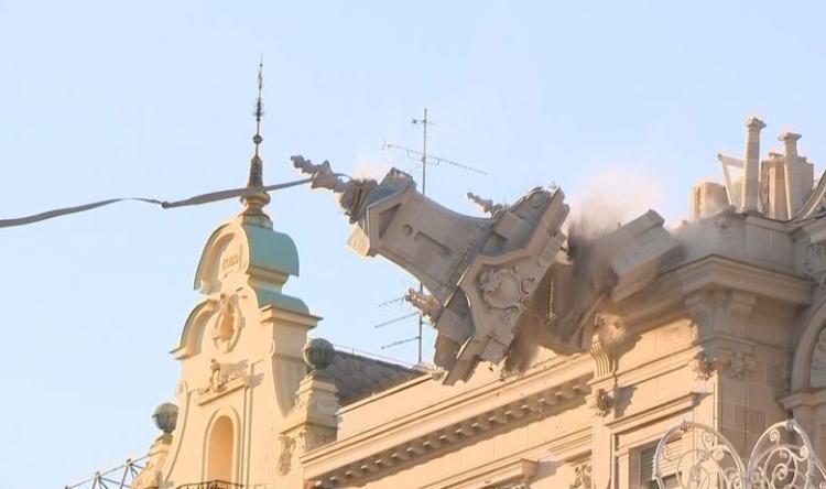 zagrebpotres