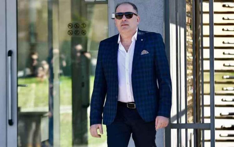 1DRAGAN MEKTIĆ
