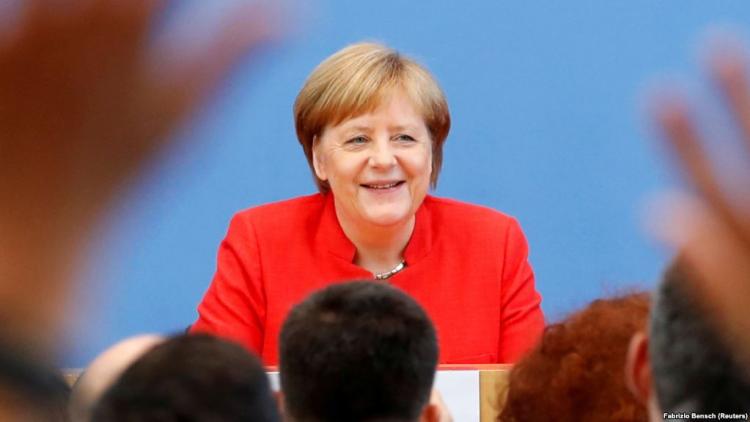 1angela 1