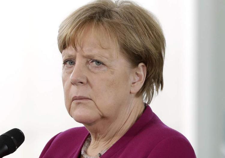 1angela 2