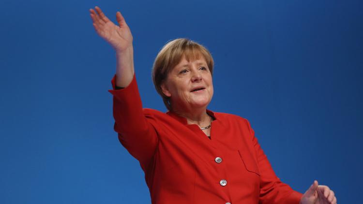 1angela 3