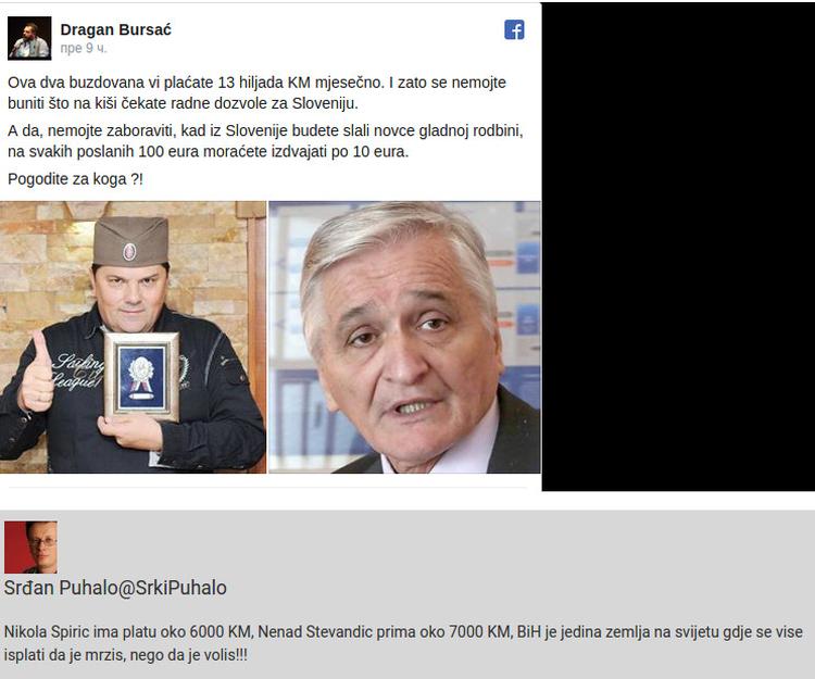 1buzdovani 1