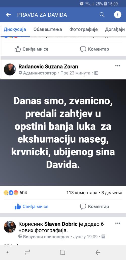 1ekshumacija 1