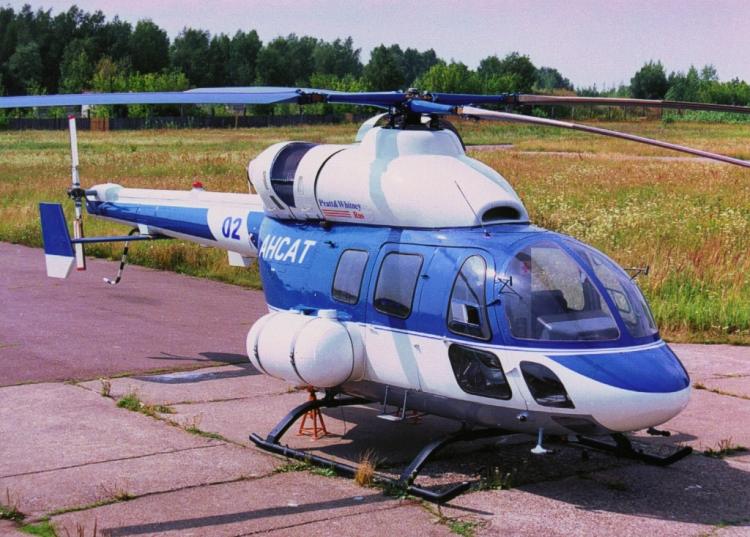 1heli 1
