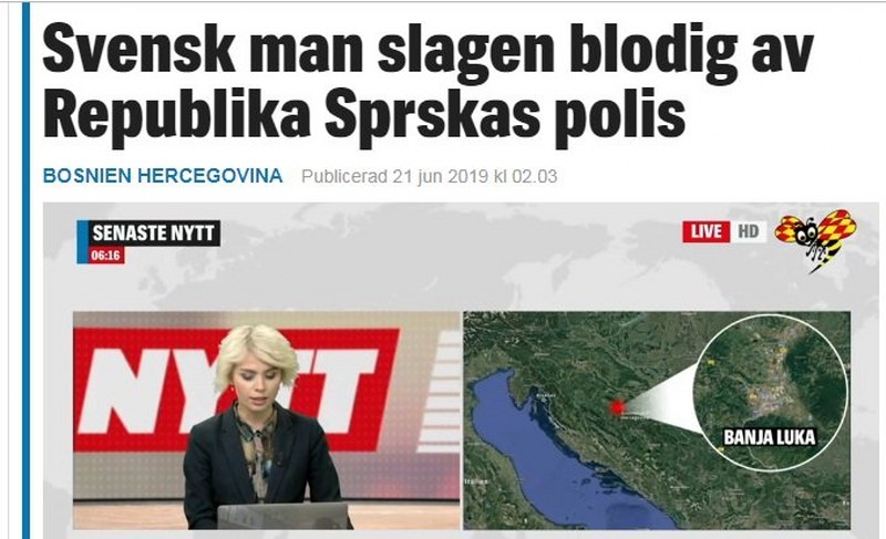 1mediji svedska 1