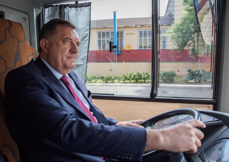 1moć 1