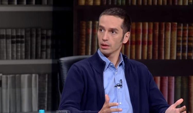 1moć 2