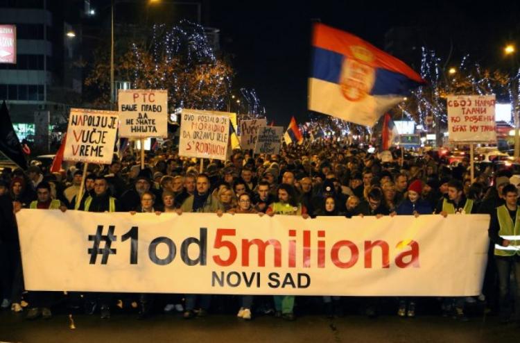 1od5miliona