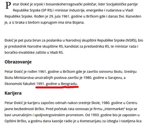 1petar djokic4