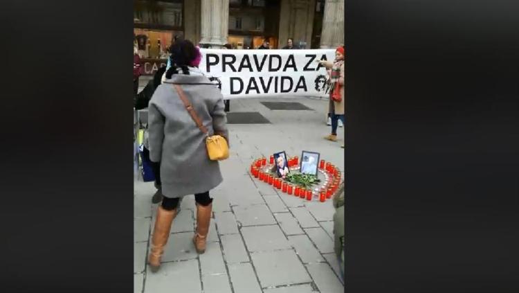 1pravda bec 1