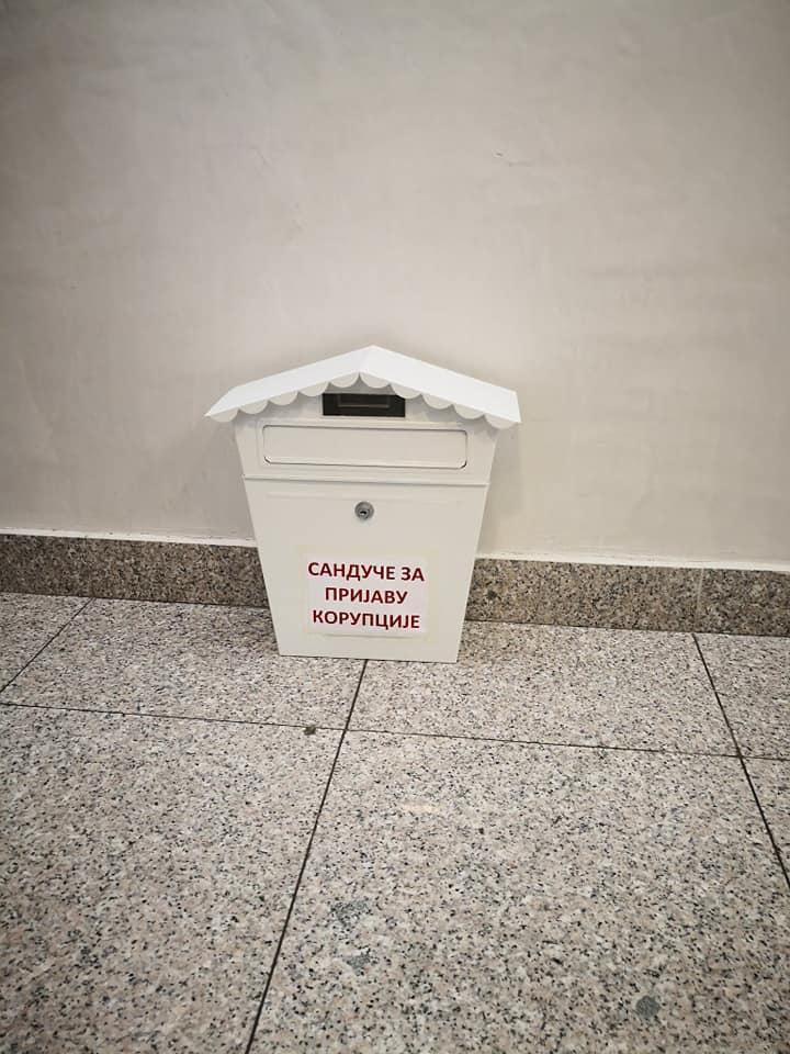 1prijavi 1