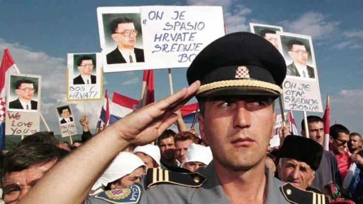 1prije