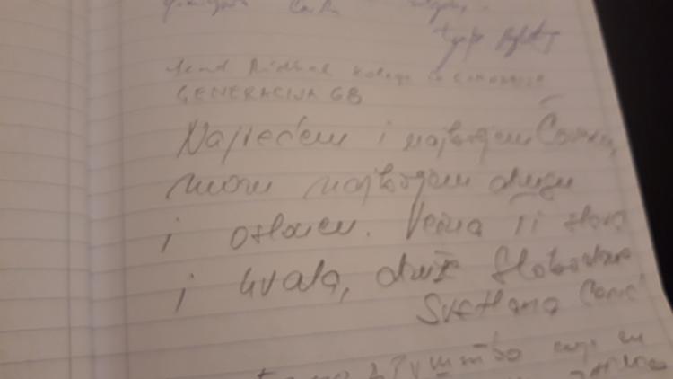 1slobo 3jpg