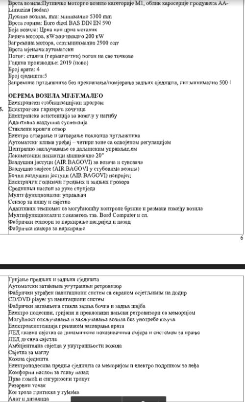 1vozila 1