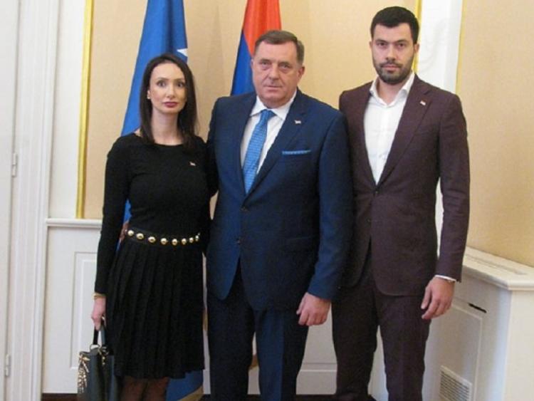 1zaradjuju 3