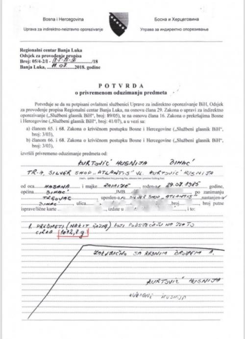 1zlato 2jpg