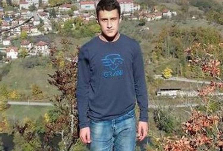 2Slavko Mrsevic4