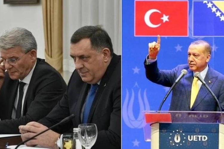 2erdoganpos