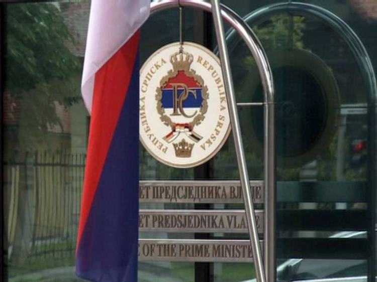 2namještaljke