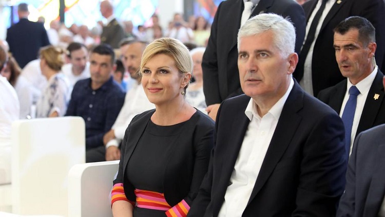 2obavjestajac 3