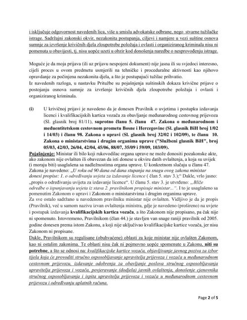 2siroki 2
