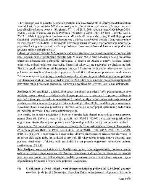 2siroki 3