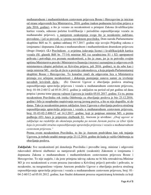 2siroki 4