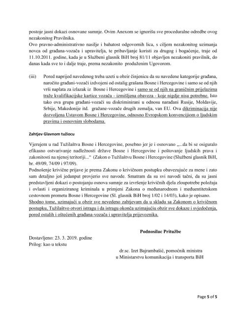 2siroki 5