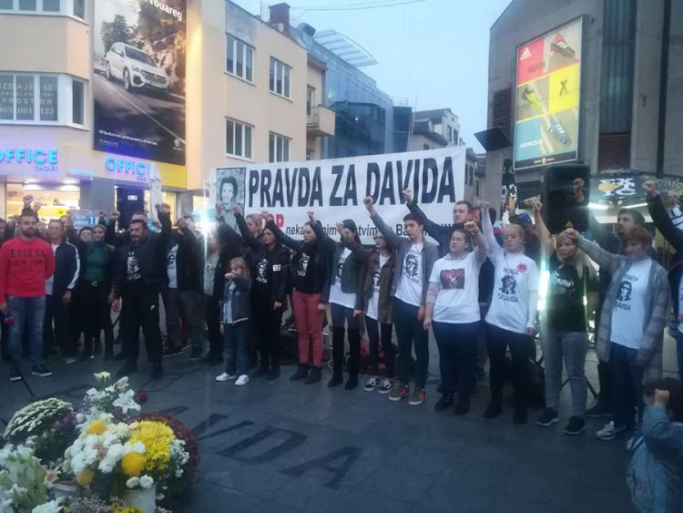 2uprava 1