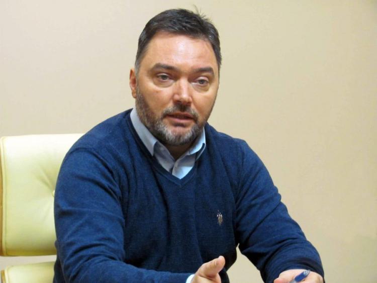 3dogovor 1
