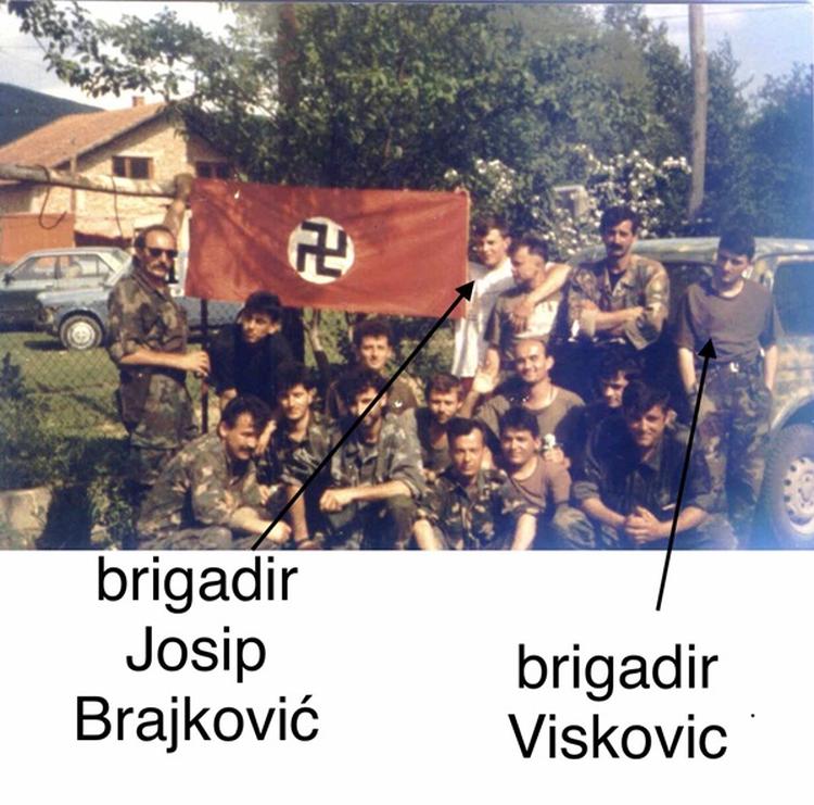 4hvo 1