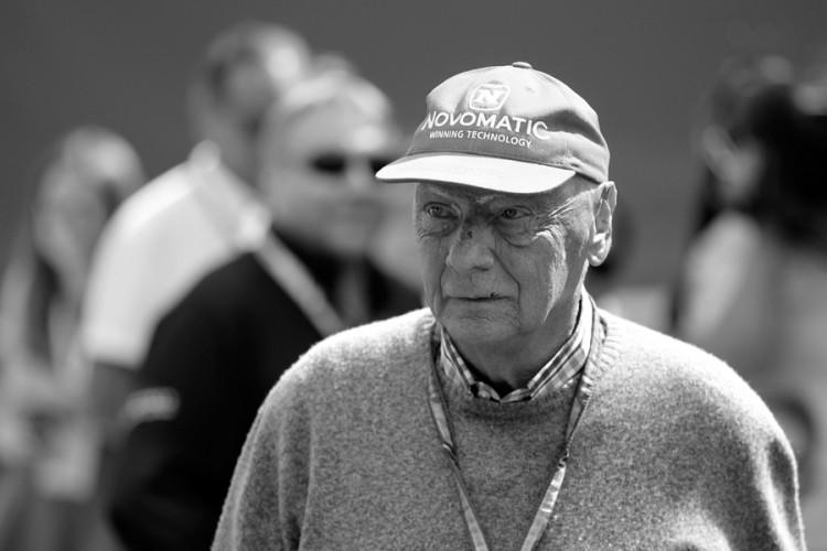 4lauda