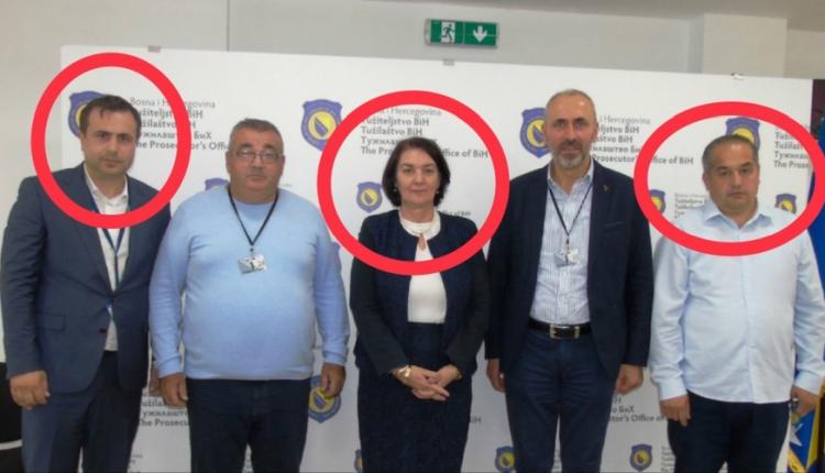 4sipa 2