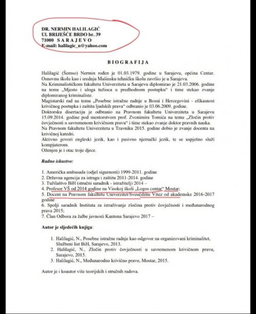 4sipa 3