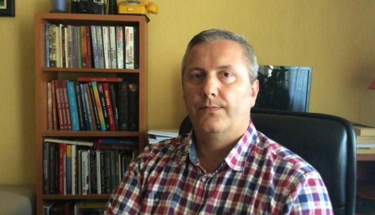 5b0e8187 0130 4c26 8bb9 66cb0a0a0a7e zeljko raljic previewOrg