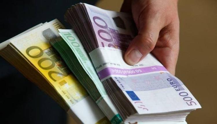 5euro