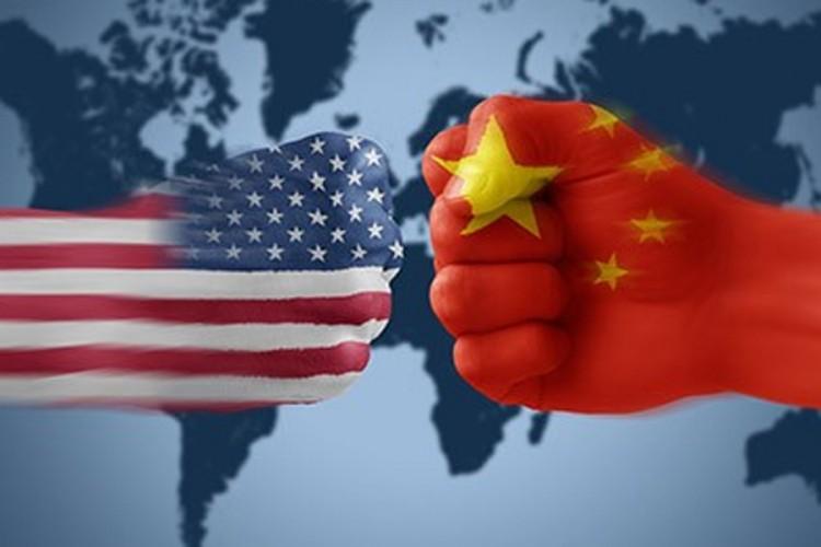 5kina amerika