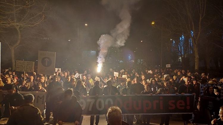 5milo 4